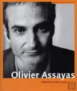 Bertrand.pt - Olivier Assayas