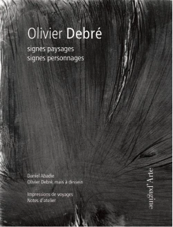 Bertrand.pt - Olivier Debre