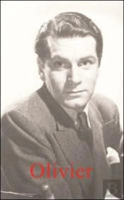Olivier