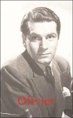 Bertrand.pt - Olivier
