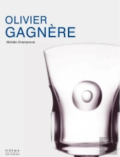Olivier Gagnère