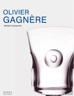 Bertrand.pt - Olivier Gagnère