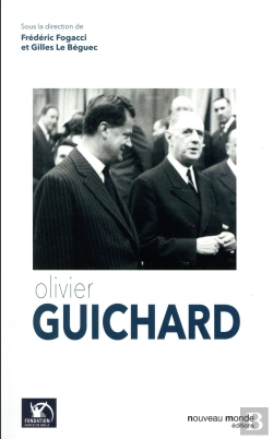 Bertrand.pt - Olivier Guichard