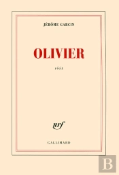 Olivier