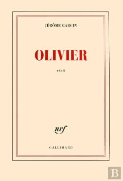 Bertrand.pt - Olivier