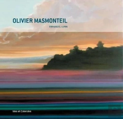 Bertrand.pt - Olivier Masmonteil