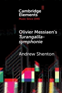 Bertrand.pt - Olivier Messiaen'S Turangalila-Symphonie