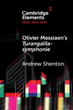 Bertrand.pt - Olivier Messiaen'S Turangalila-Symphonie
