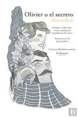 Bertrand.pt - Olivier O El Secreto