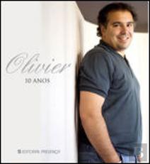 Olivier
