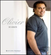 Olivier