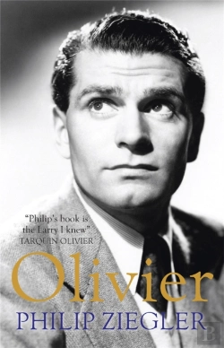 Bertrand.pt - Olivier