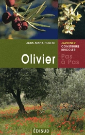 Olivier