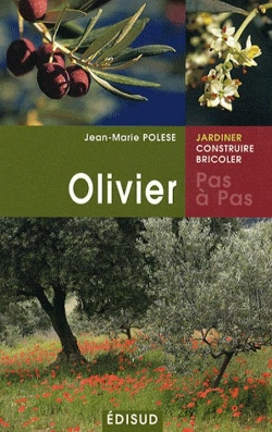 Bertrand.pt - Olivier
