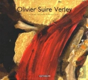 Olivier Suire Verley