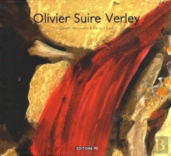 Bertrand.pt - Olivier Suire Verley