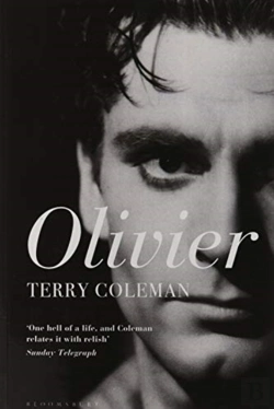 Bertrand.pt - Olivier