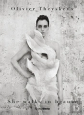 Olivier Theyskens