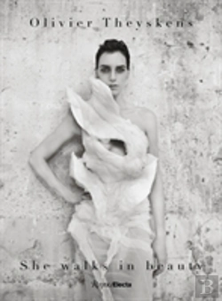 Bertrand.pt - Olivier Theyskens