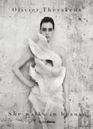 Olivier Theyskens
