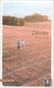 Olivier
