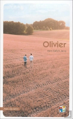 Bertrand.pt - Olivier