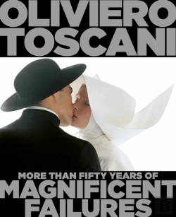 Bertrand.pt - Oliviero Toscani