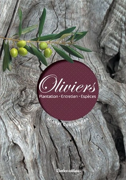 Bertrand.pt - Oliviers