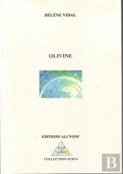 Olivine