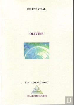 Bertrand.pt - Olivine