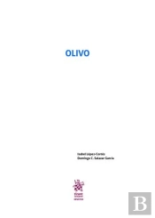 Olivo