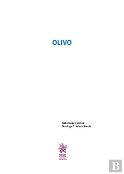 Bertrand.pt - Olivo