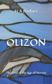 Olizon