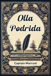 Olla Podrida