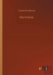 Olla Podrida