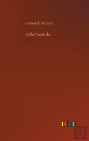 Olla Podrida