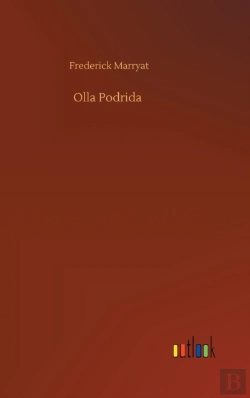 Bertrand.pt - Olla Podrida