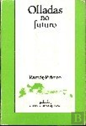 Olladas No Futuro