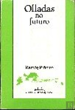 Bertrand.pt - Olladas No Futuro