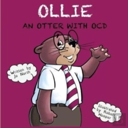 Bertrand.pt - Ollie An Otter With Ocd