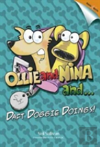 Ollie And Nina And ...