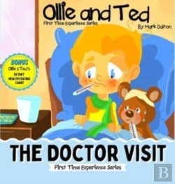 Bertrand.pt - Ollie And Ted - The Doctor Visit