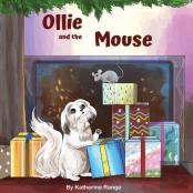 Ollie And The Mouse