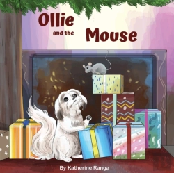Bertrand.pt - Ollie And The Mouse