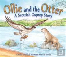 Ollie And The Otter