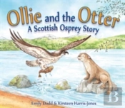 Ollie And The Otter