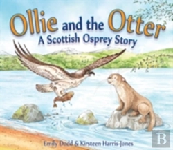 Bertrand.pt - Ollie And The Otter