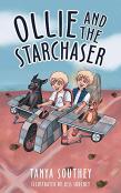 Ollie And The Starchaser