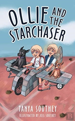 Bertrand.pt - Ollie And The Starchaser