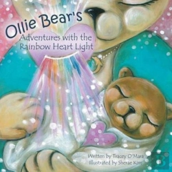 Bertrand.pt - Ollie Bear'S Adventures With The Rainbow
